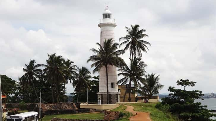 Galle Sri Lanka