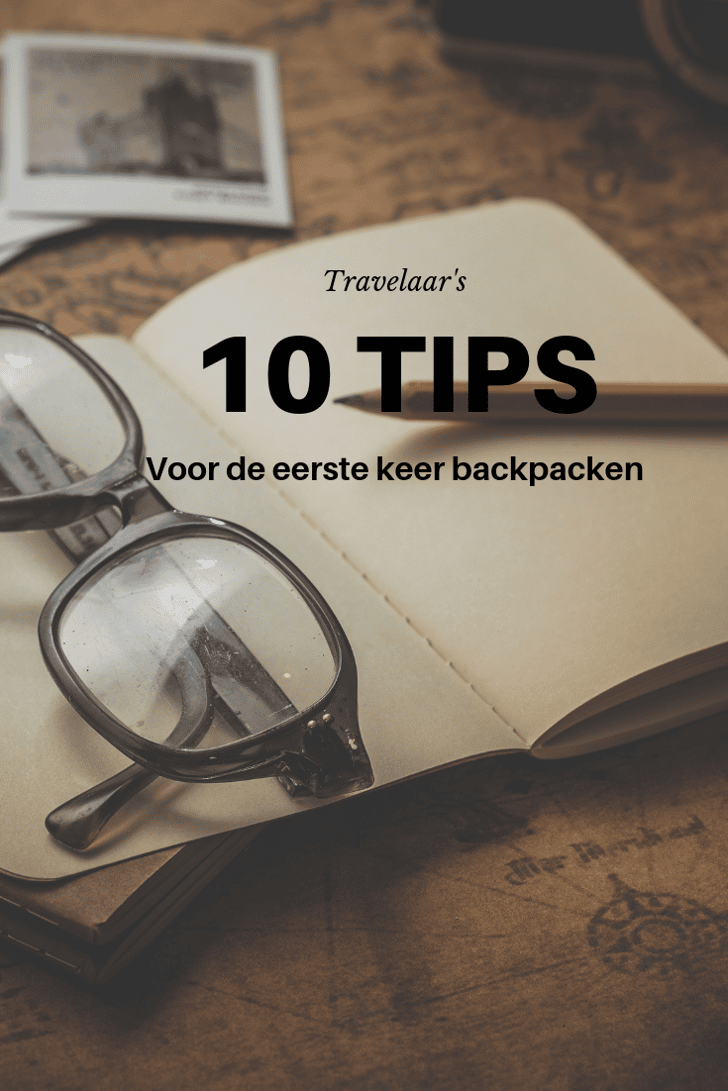 Backup maken van foto's tips