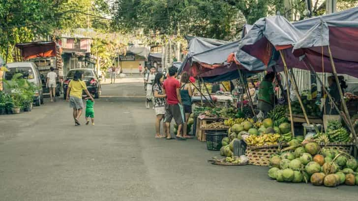 cebu city de filipijnen bezienswaardigheden