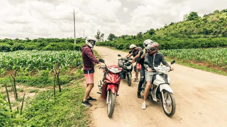 dalat vietnam