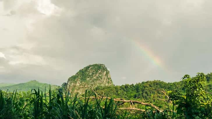 muang ngoi neau laos