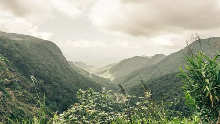 bezienswaardigheden vietnam hoogtepunten