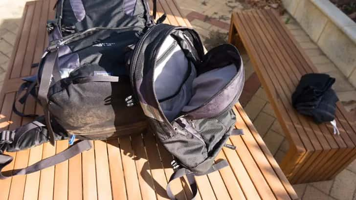 nieuwe-backpacks-10