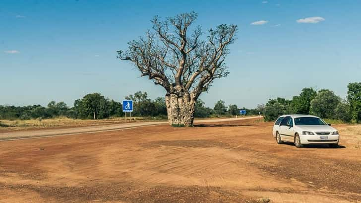 Auto kopen in Australië tips