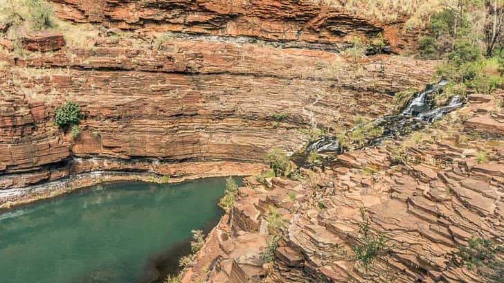 Karijini National Park