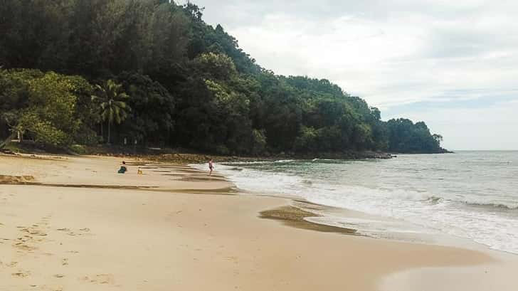 Langkawi Maleisie