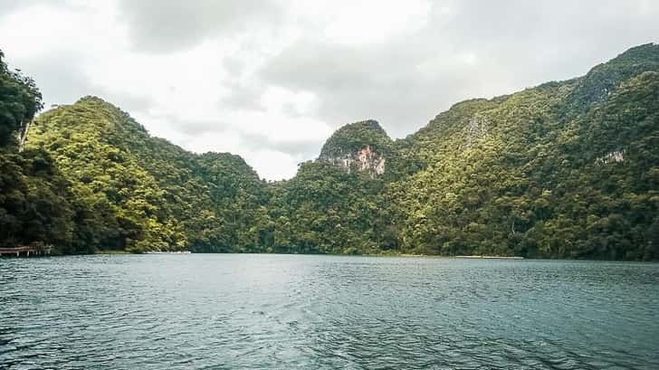 Langkawi Maleisie