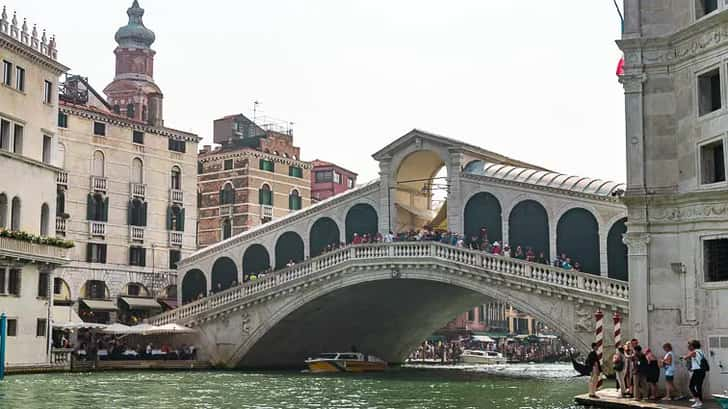 Canal Grande