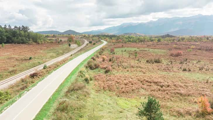 Roadtrip Kroatië: Route langs de hoogtepunten van Kroatië