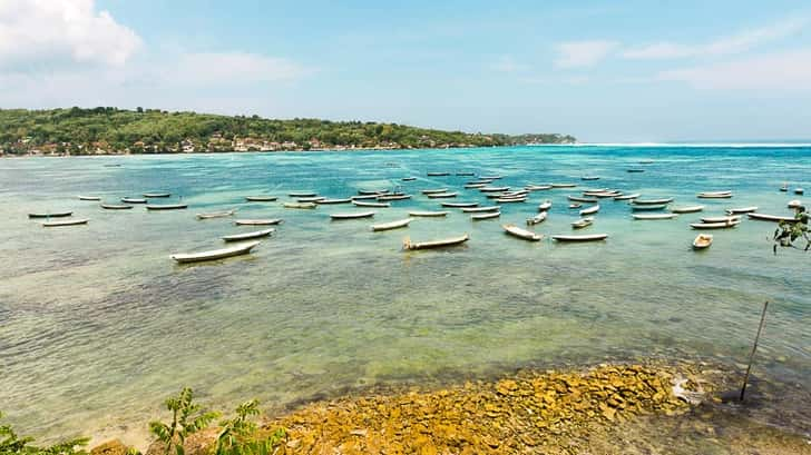 Lembongan