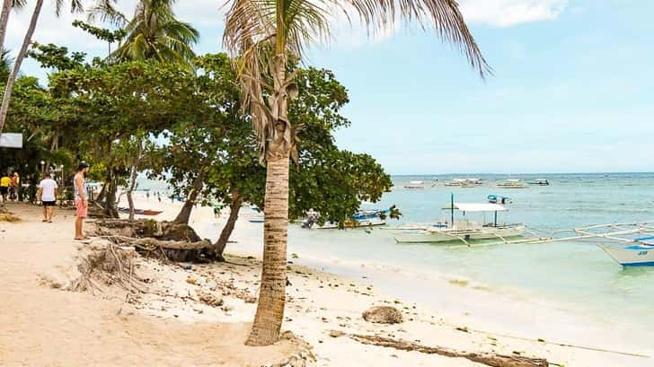 Panglao