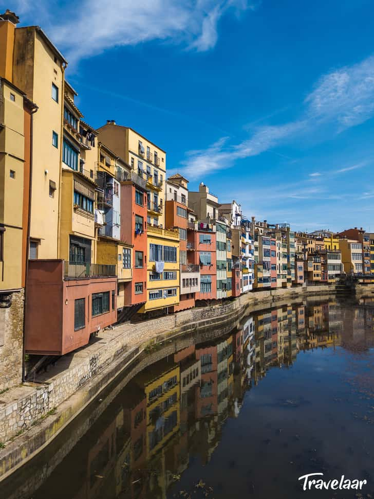 Girona