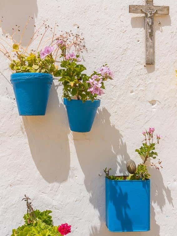 Vejer de la Frontera Costa de la Luz