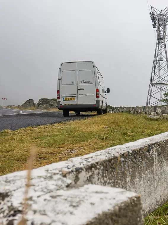 Transfăgărășan