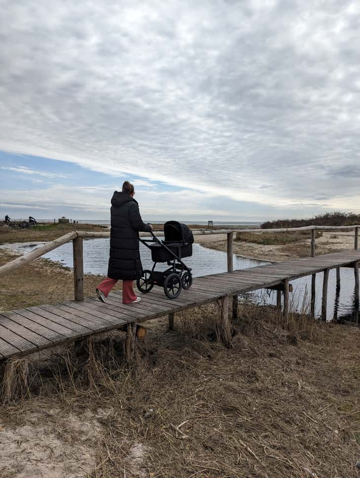 Terschelling