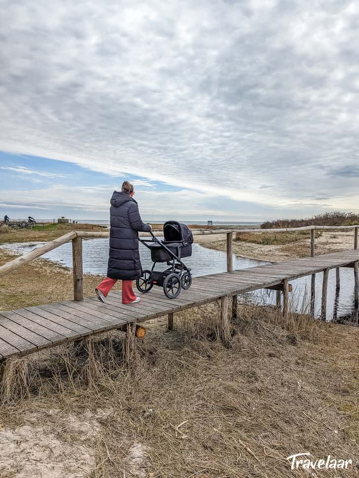 Terschelling