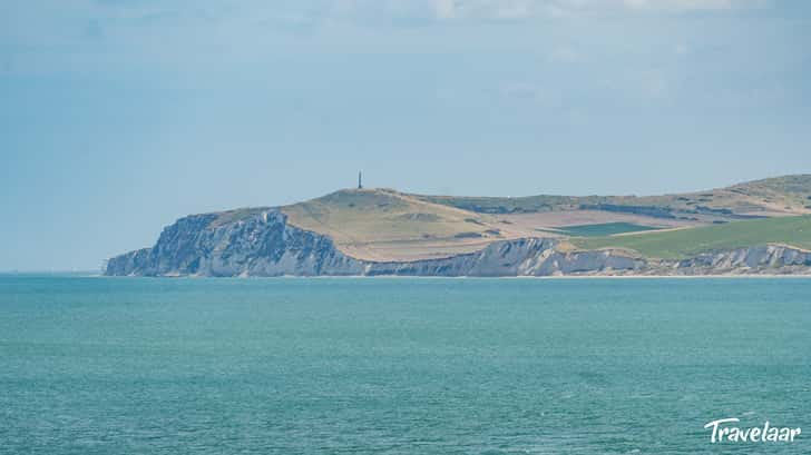 Cap Blanc-Nez 