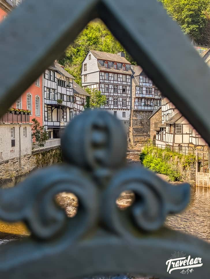 Monschau