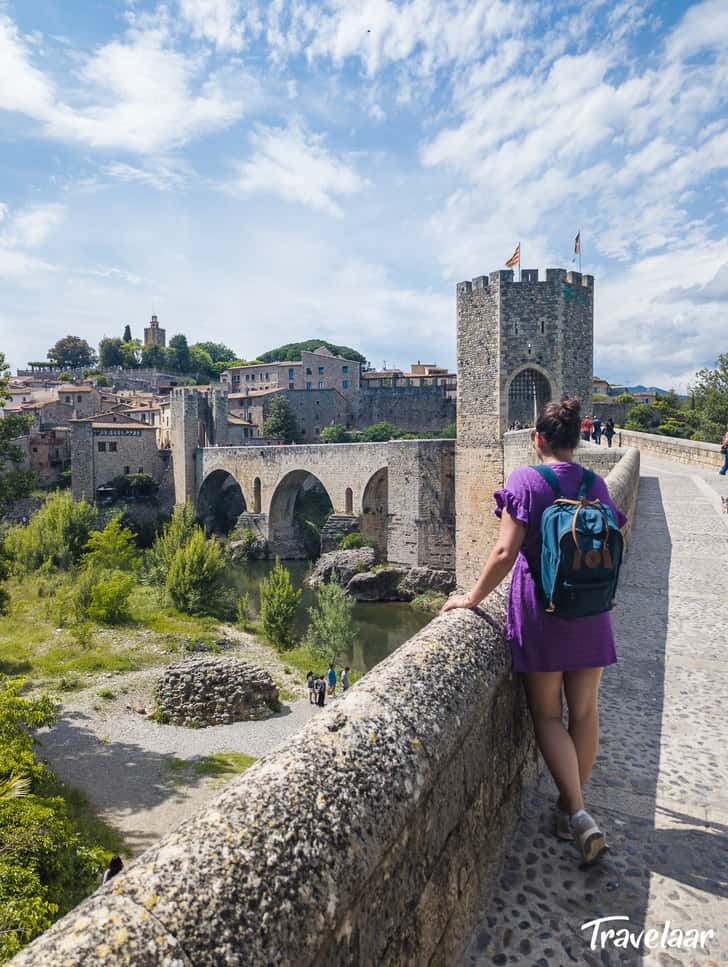 Besalú