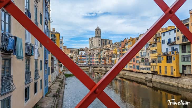 Girona