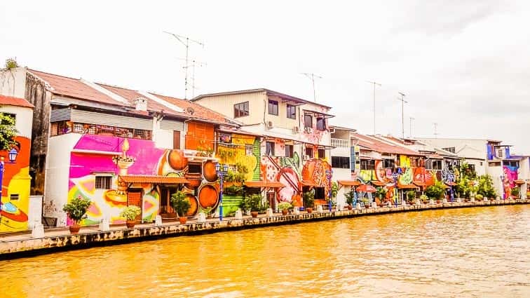 Rivier