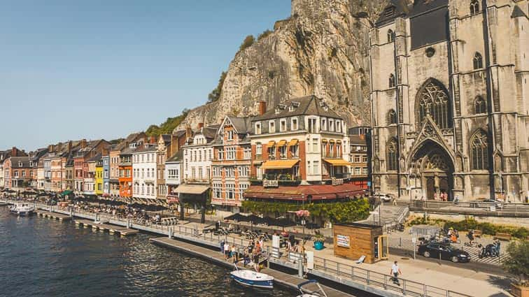 Dinant