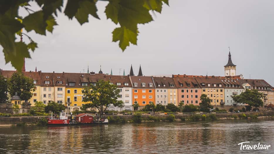 Würzburg