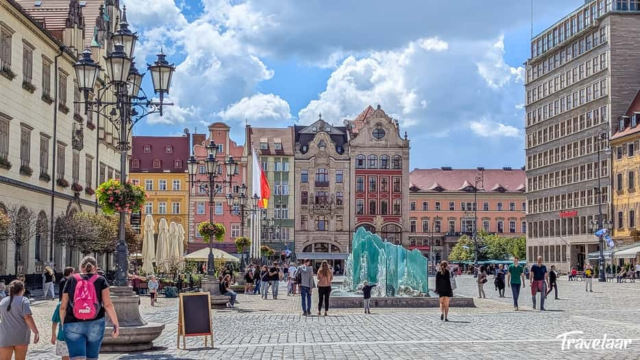 Rynek