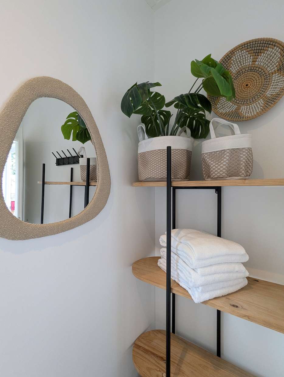 Tiny House Chalet-Vakantiepark Stelleplas via Villa Present