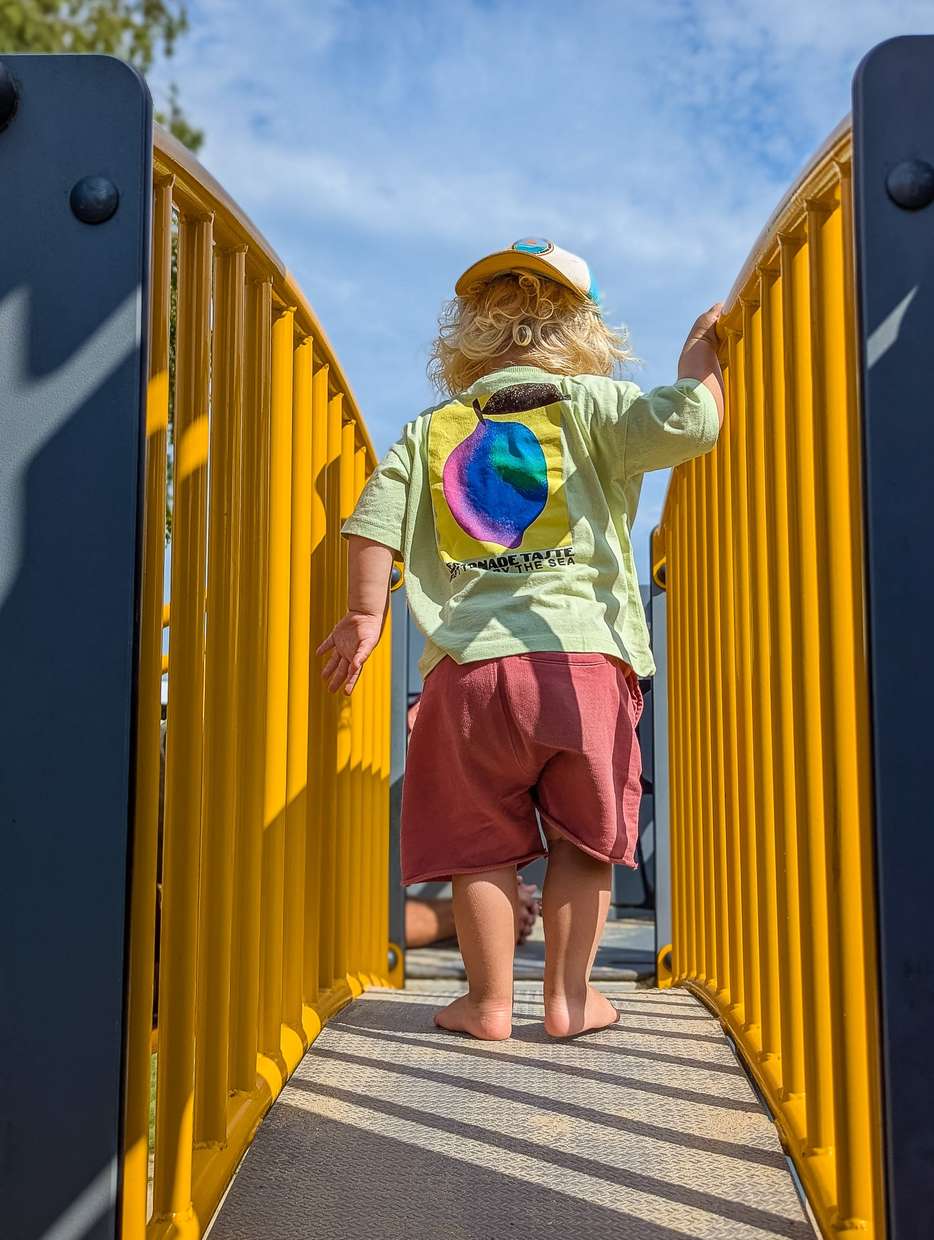 Stelleplas vakantiepark 