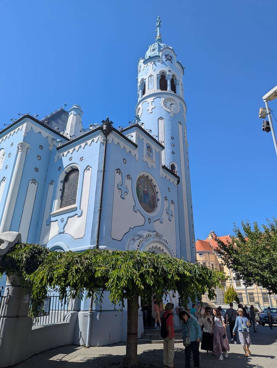 Combineer Brno met Bratislava