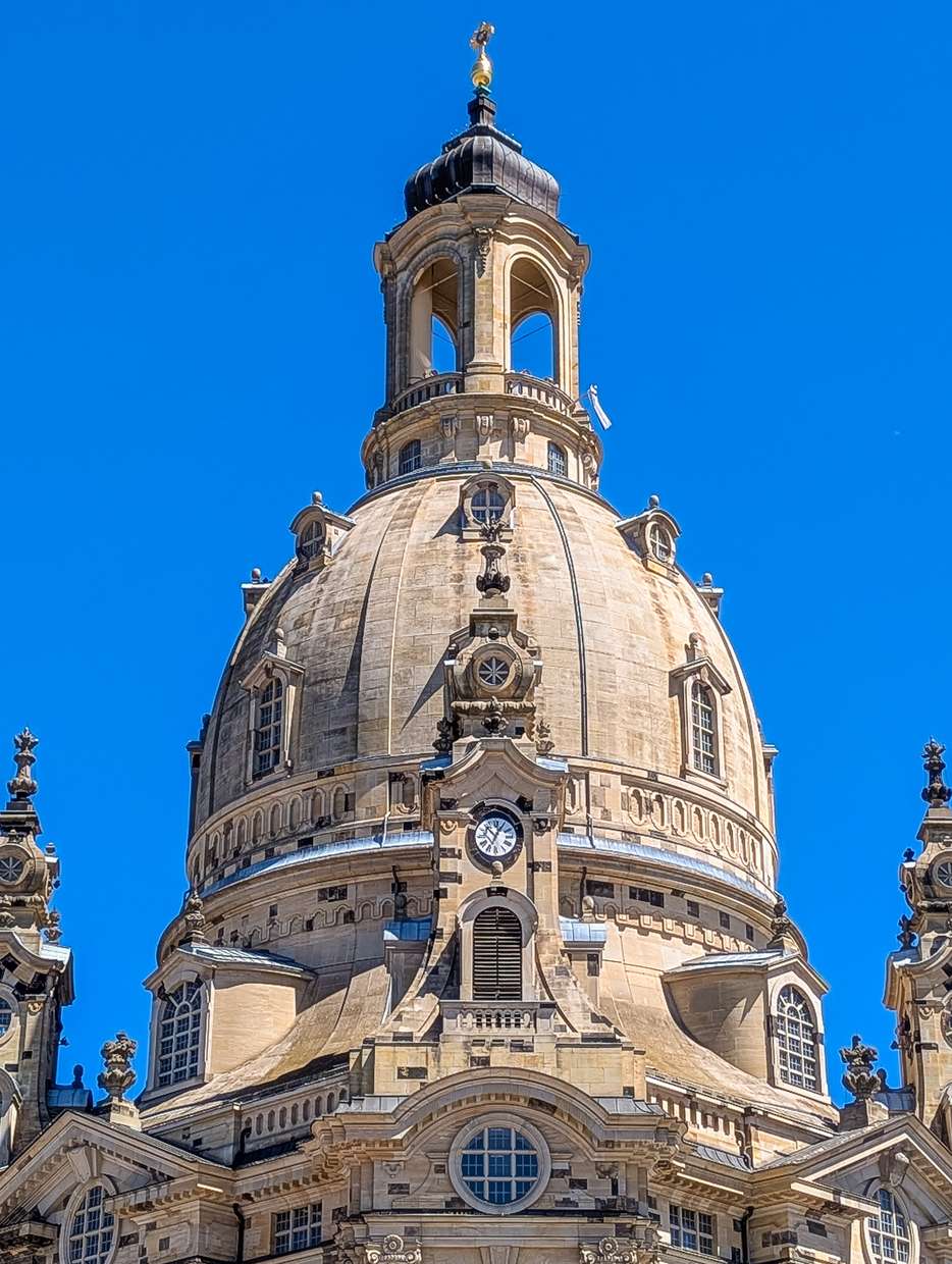 Frauenkirche