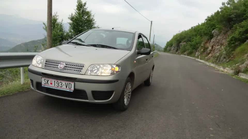 macedonië-naar-albanië-10