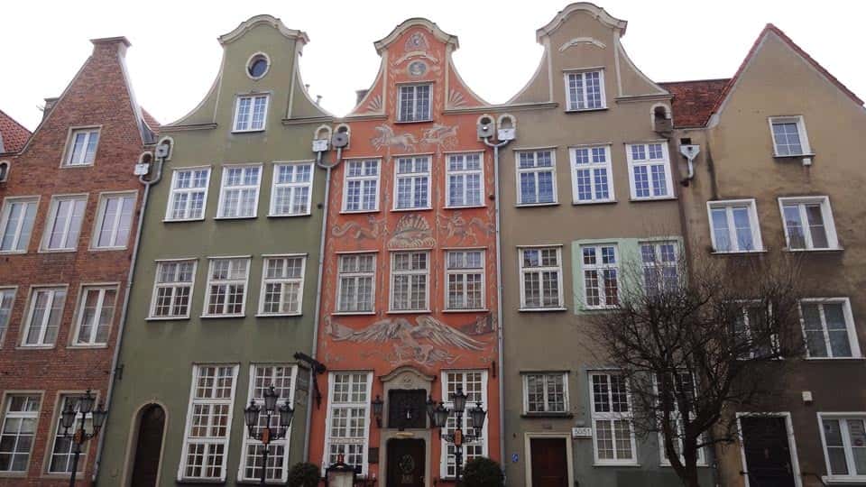 citytrip-gdansk-13