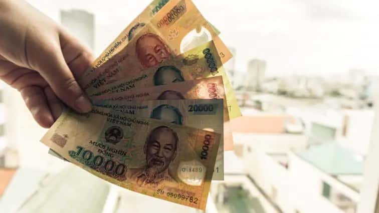 budget vietnam kosten backpacken in vietnam