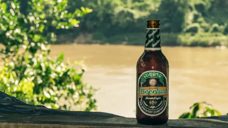 budget laos kosten backpacken