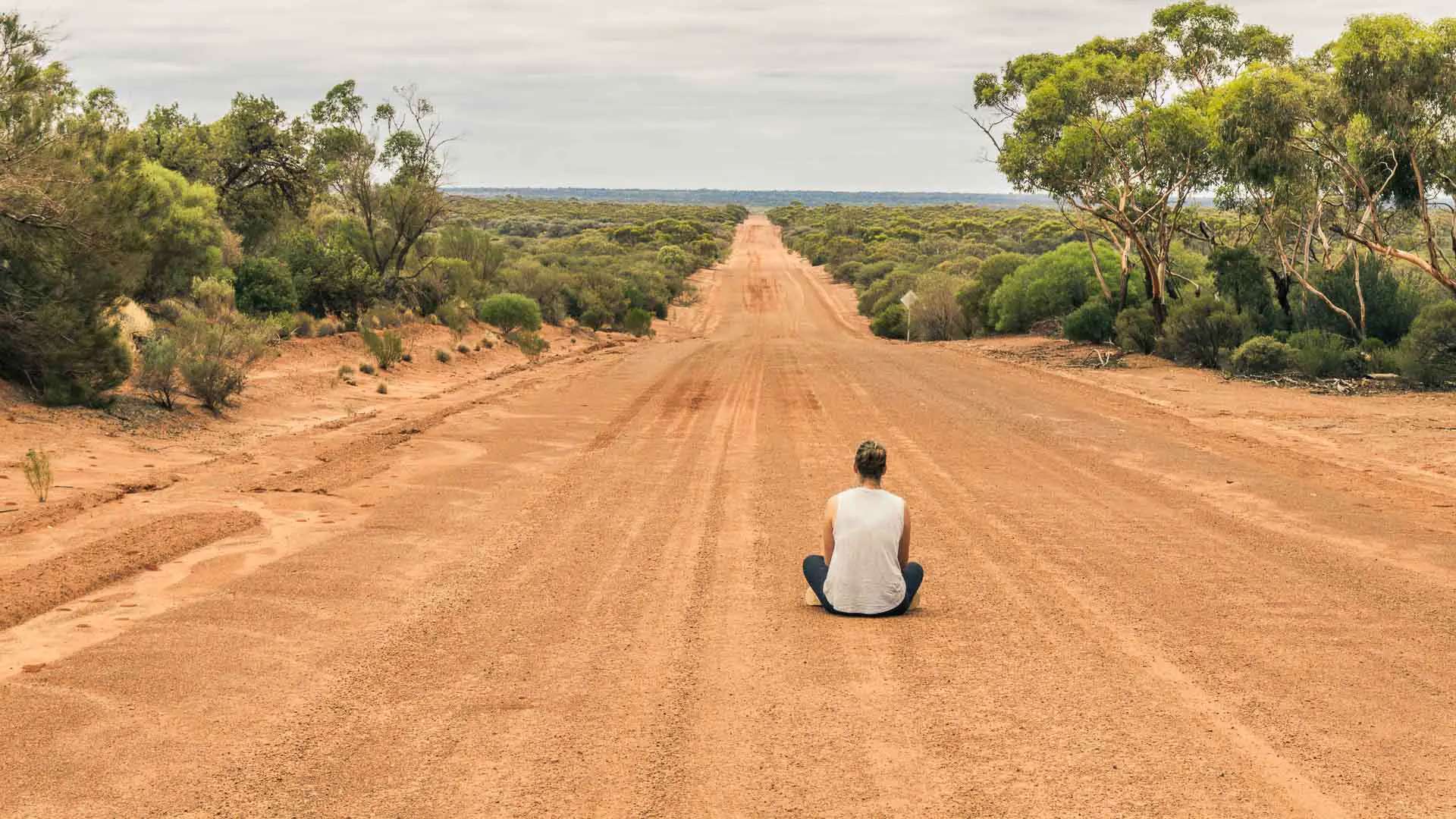 Emigreren naar Australië