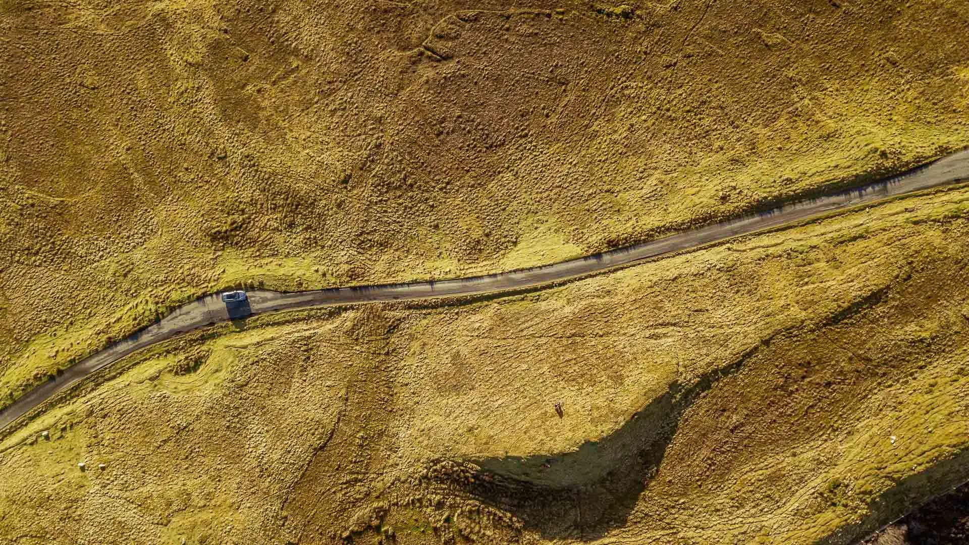 Roadtrip tips