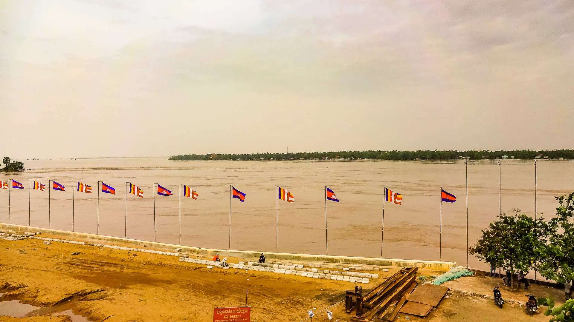 Kampong Cham