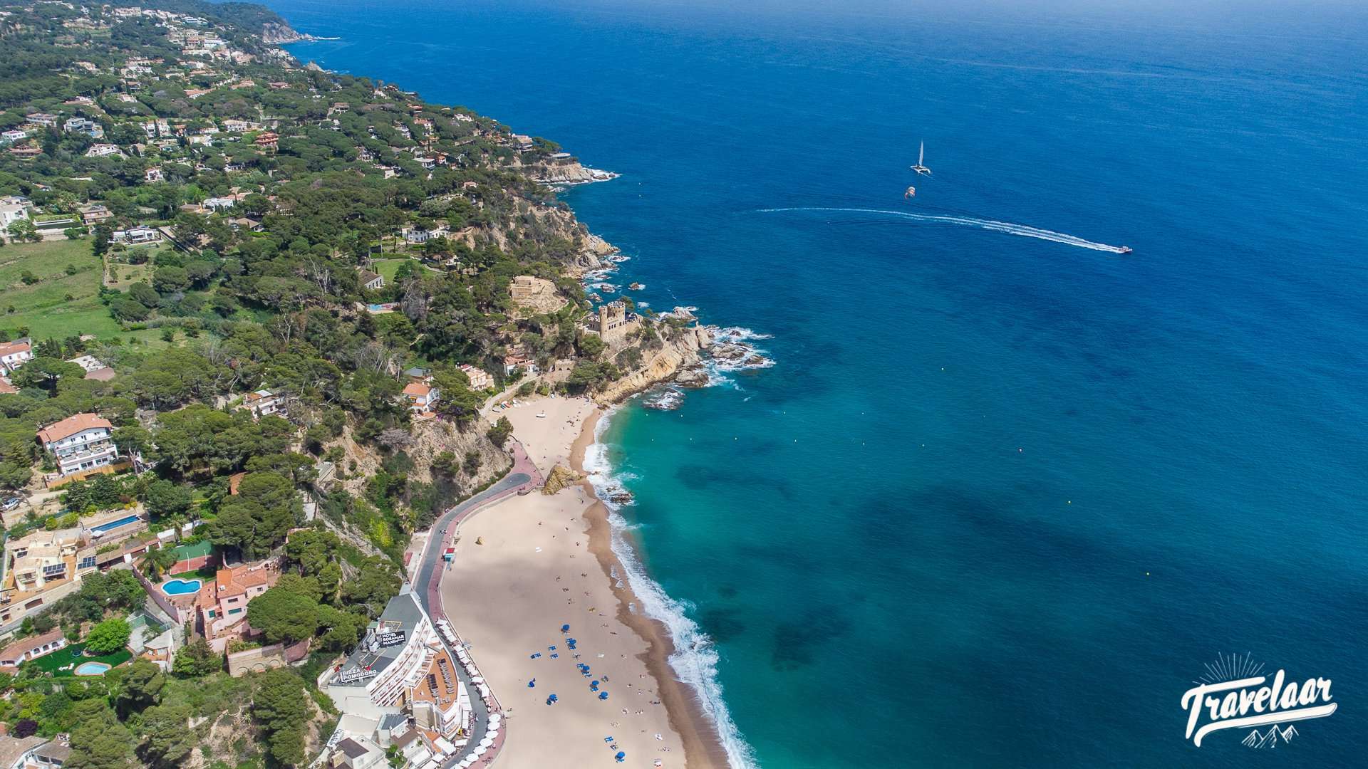LLoret de Mar