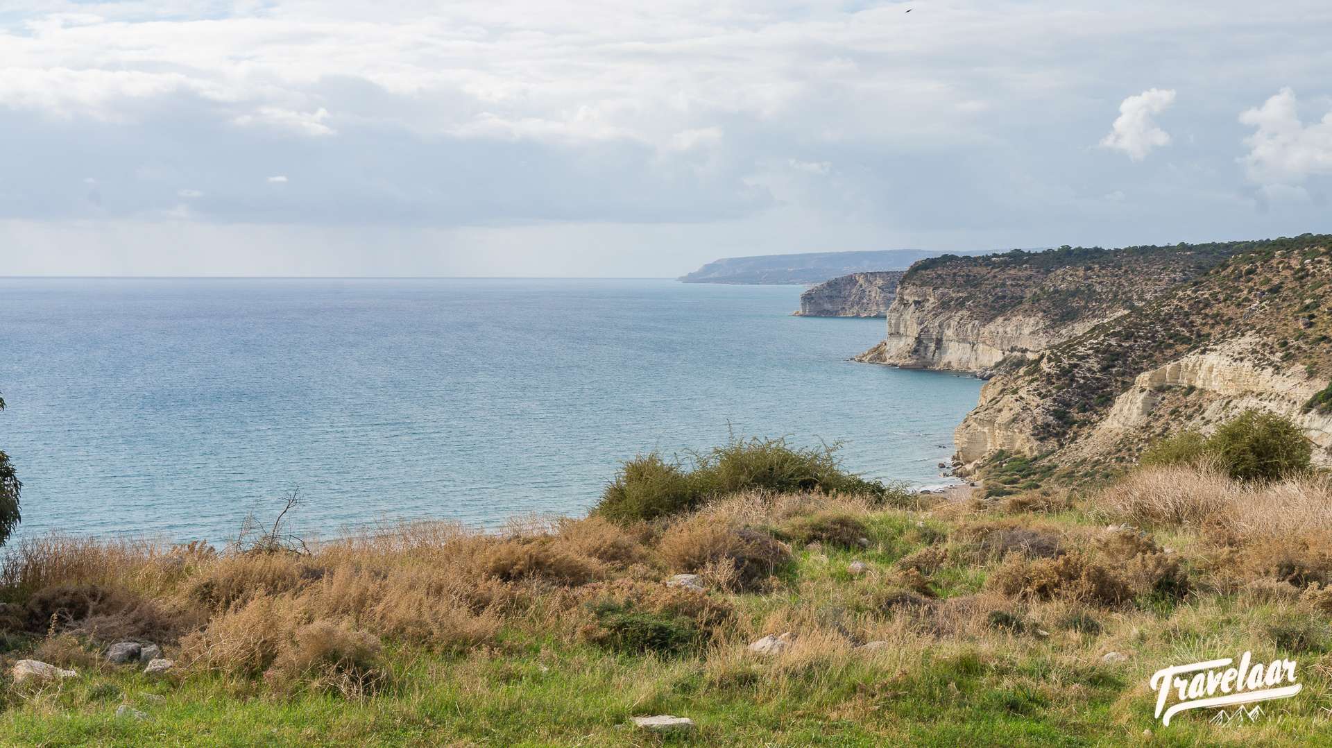 Uitgelichte afbeelding van: De beste tips voor een auto huren in Cyprus