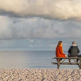 Rondreizen door Denemarken  logo
