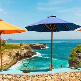 Inidividuele rondreizen  logo