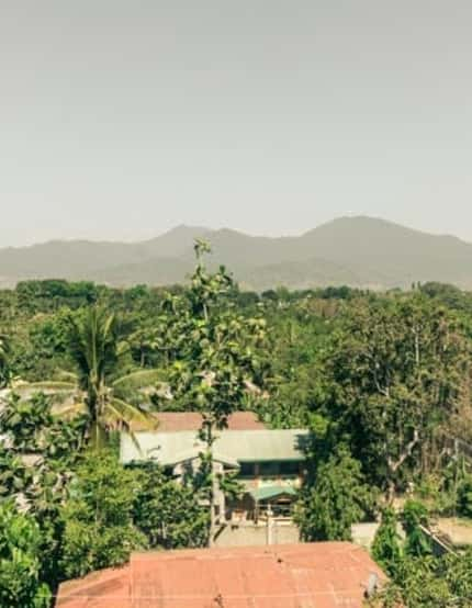 kosten backpacken in de filipijnen palawan