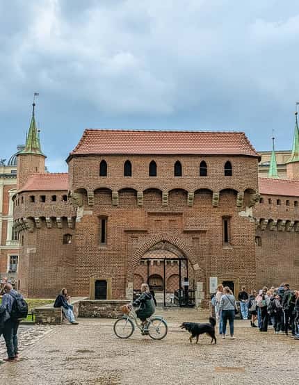 Wat te doen in Krakau: Tips & bezienswaardigheden