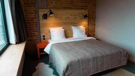 Hotelgiftcard Cadeau geven