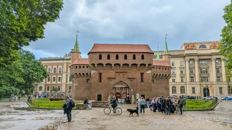 Wat te doen in Krakau: Tips & bezienswaardigheden