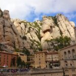 Het klooster van Montserrat: Eén van de leukste dagtrips vanuit Barcelona