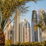Beste gelezen artikelen in 2018: Hoe duur is Dubai