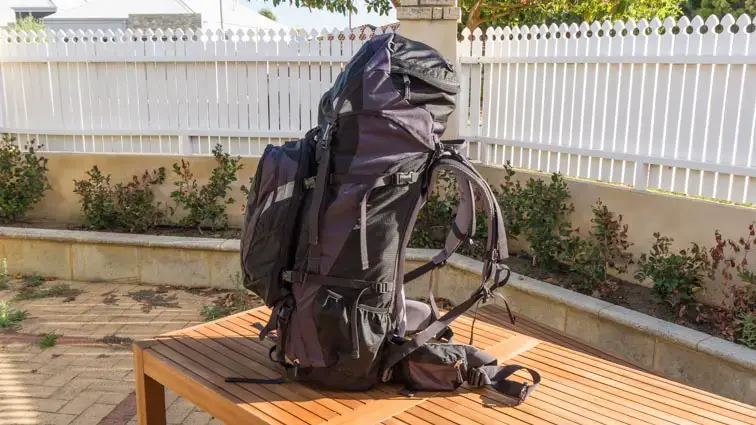 nieuwe-backpacks-8